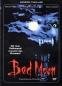 Bad Moon (uncut)